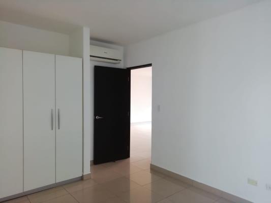 The Regent, apartamento