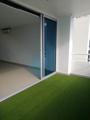 The Regent, Apartamento en alquiler en San Francisco | The Regent -  P2545970