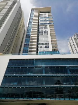 The Regent, Apartamento en alquiler en San Francisco | The Regent -  P2545970