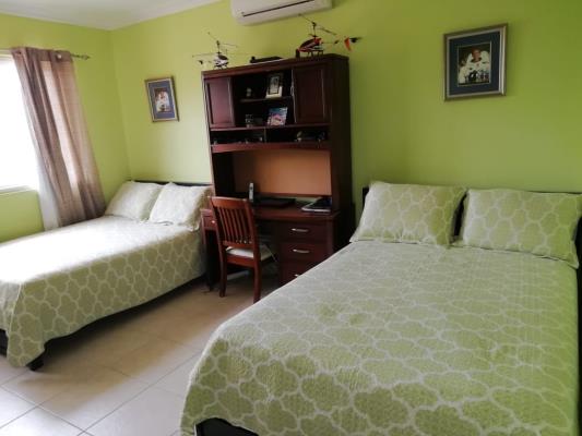 Costa del Este, Costa Azul, Casa en venta en Costa del Este | Costa del Este, Costa Azul -  P3848453
