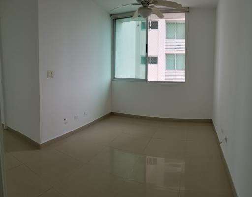 , Apartamento en alquiler en Costa del Este | P2546012