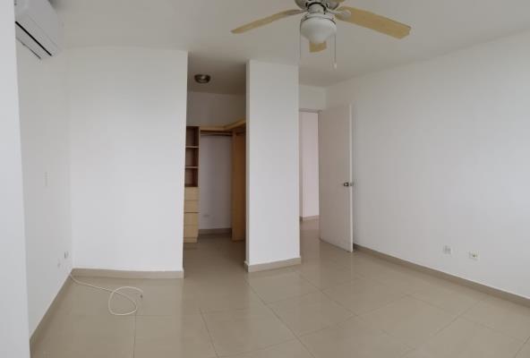 , Área Metropolitana