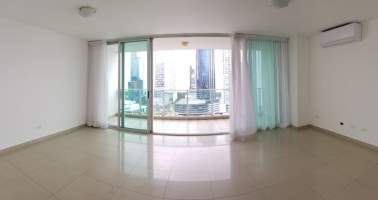 Costa del Este Panamá