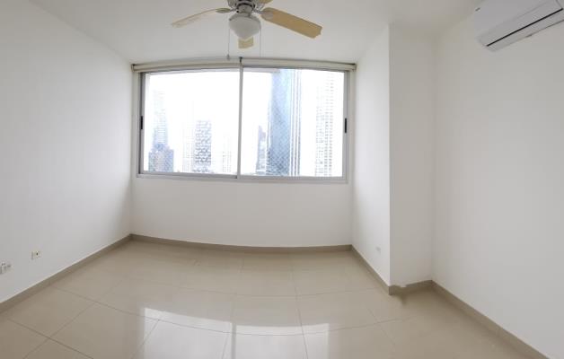 , Área Metropolitana