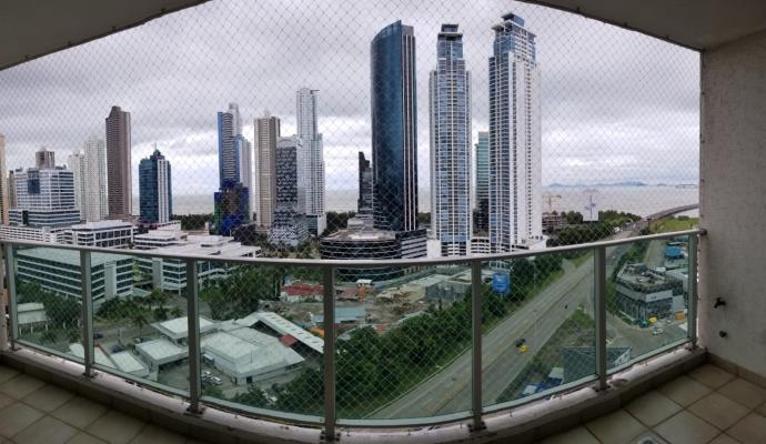 , Apartamento en alquiler en Costa del Este | P2546012