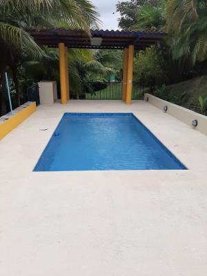 , Casa en alquiler en San Carlos | P2546642