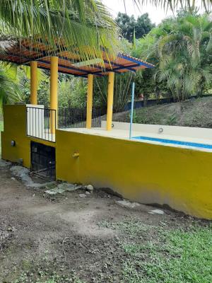 , Casa en alquiler en San Carlos | P2546642