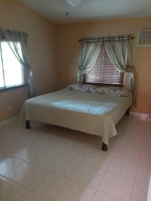 , Casa en alquiler en San Carlos | P2546642