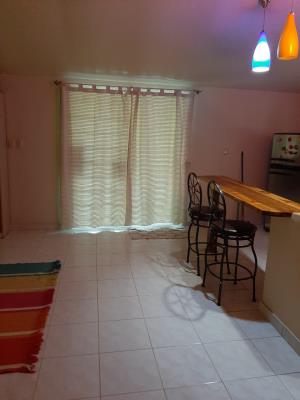 , Casa en alquiler en San Carlos | P2546642