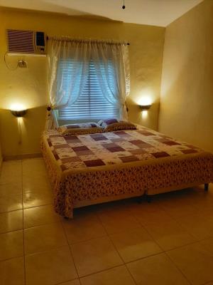 , Casa en alquiler en San Carlos | P2546642