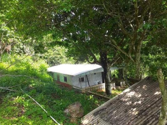 , Terreno en venta en Chilibre | P2546992