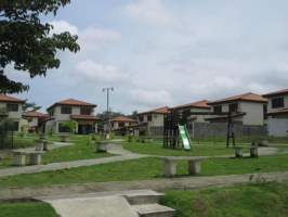 Las Cumbres Panamá