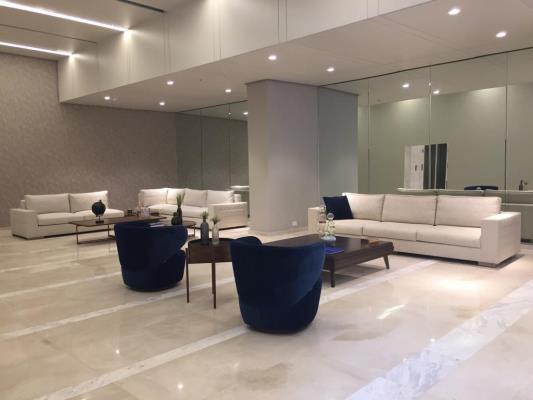 , Área Metropolitana