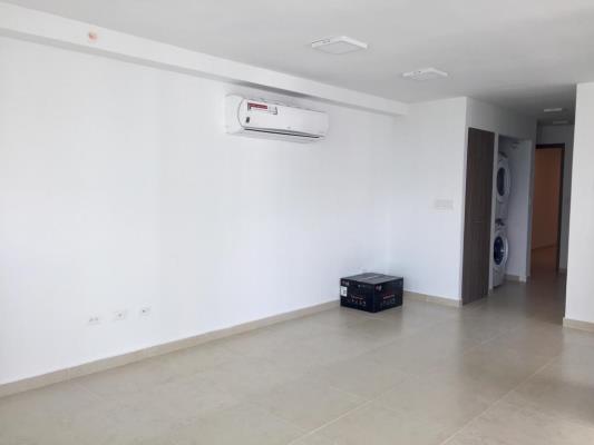 , Área Metropolitana