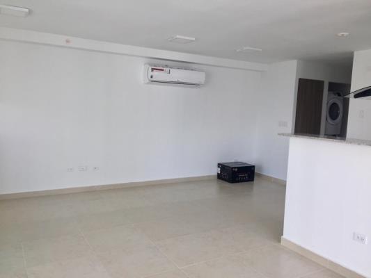 , Apartamento en alquiler en Costa del Este | P2547440