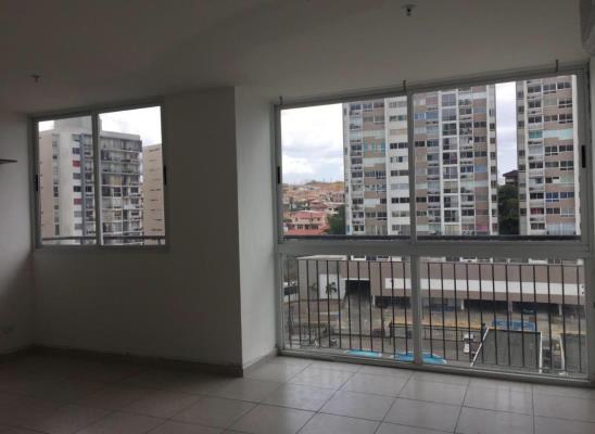 Alsacia Towers, Apartamento en alquiler en Amelia Denis De Icaza | Alsacia Towers -  P2547944