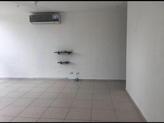 Alsacia Towers, apartamento