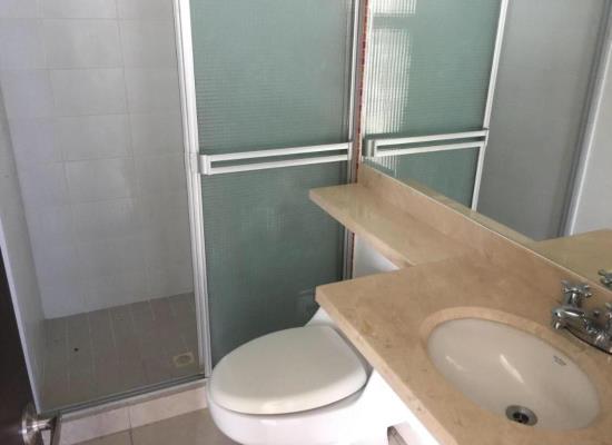 Alsacia Towers, apartamento