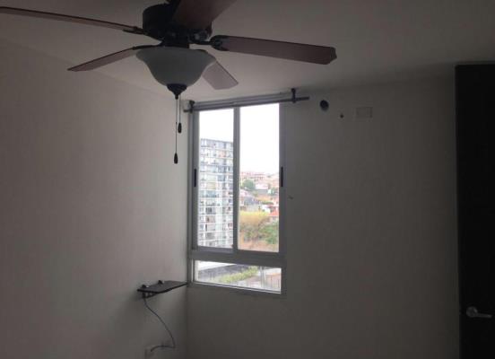 Alsacia Towers, apartamento