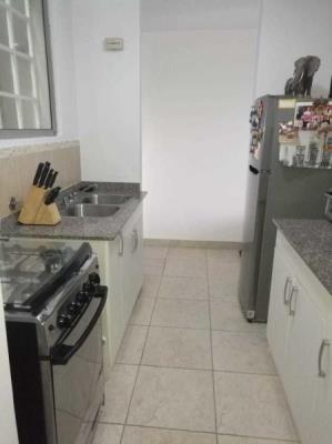 , Apartment for sell in Rio Abajo | P2547937