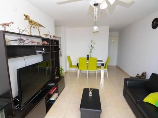 , Apartment for sell in Rio Abajo | P2547937