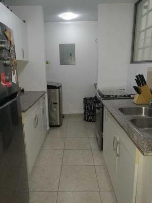 , Apartment for sell in Rio Abajo | P2547937
