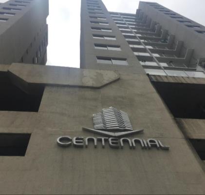 , Apartamento en alquiler en Parque Lefevre | P2548140