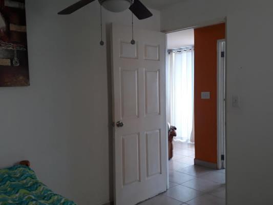 , Apartment for sell in San Francisco | P2548021