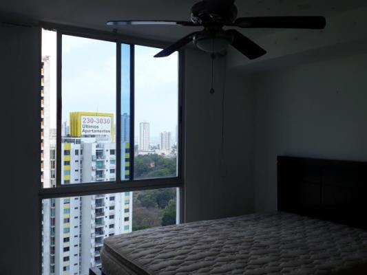 , Panama