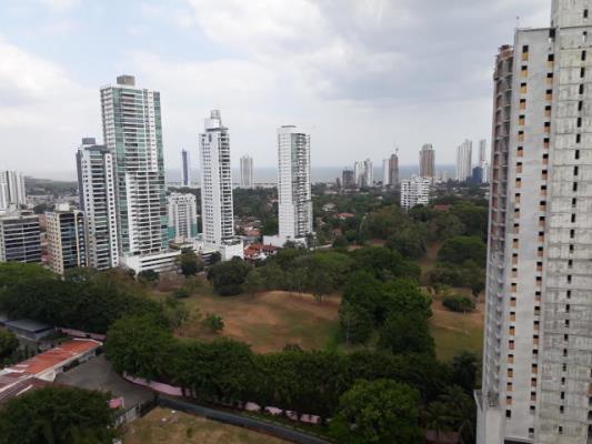 , apartment