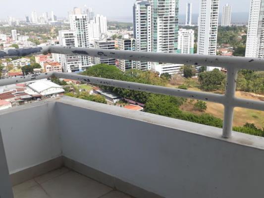 , apartment