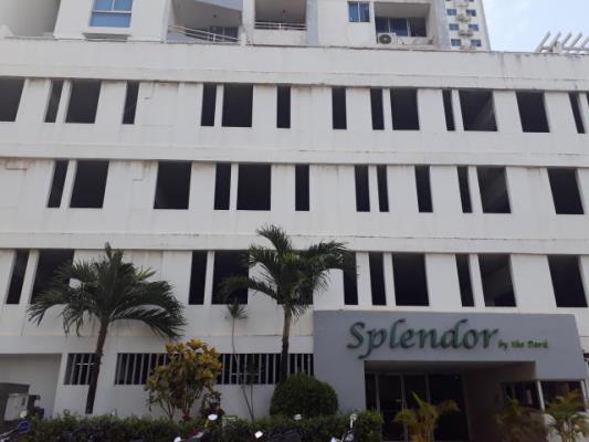 , Apartment for sell in San Francisco | P2548021