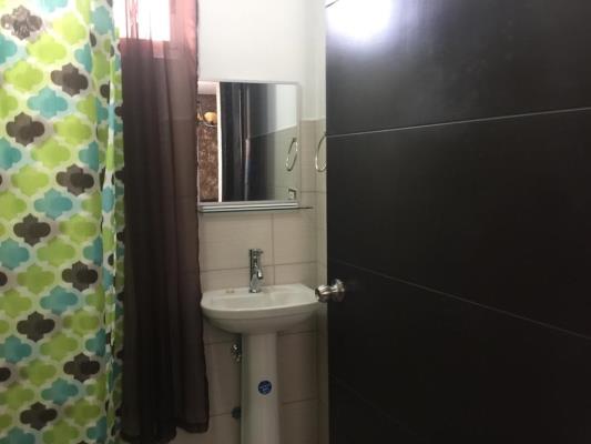 , Apartamento en alquiler en Parque Lefevre | P2548140