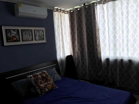 , Apartamento en venta en Betania | P2548112