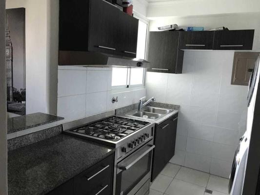 , Apartamento en venta en Betania | P2548112