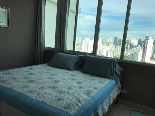 , Apartamento en venta en Betania | P2548112