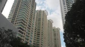 , Panamá