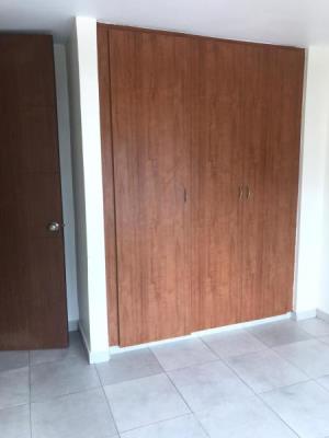 , Apartamento en venta en San Francisco | P2548196