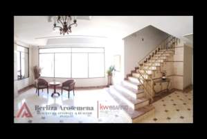 P.H. Atrium El Cangrejo, Panamá