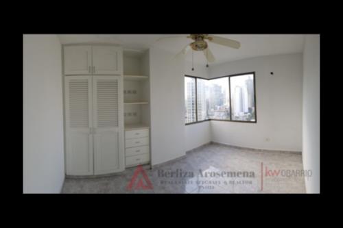 P.H. Atrium, apartamento