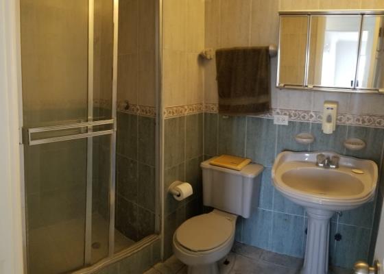 P.H. Atrium, Apartamento en alquiler en El Cangrejo | P.H. Atrium -  P2549008