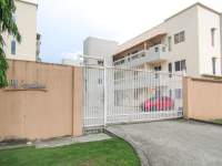 @*Model.facility.Name - Gogetit*@