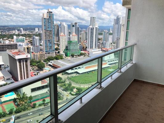 Terrawind, Apartamento en alquiler en San Francisco | Terrawind -  P2497649