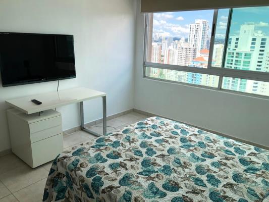 Terrawind, Apartamento en alquiler en San Francisco | Terrawind -  P2497649