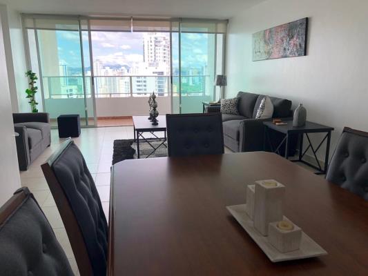 Terrawind, Apartamento en alquiler en San Francisco | Terrawind -  P2497649