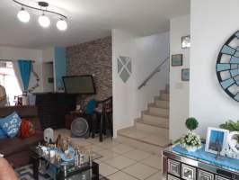 Rufina Alfaro San Miguelito