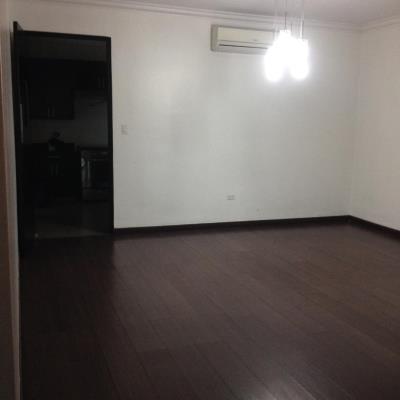 Pacific Bay, apartamento