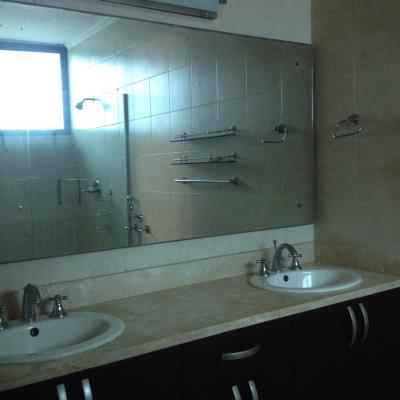 Pacific Bay, Apartamento en venta en San Francisco | Pacific Bay -  P2550142