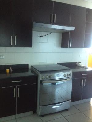 Pacific Bay, Apartamento en venta en San Francisco | Pacific Bay -  P2550142