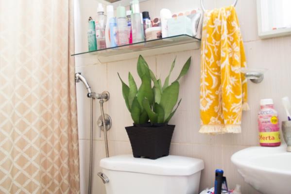 , Apartamento en venta en Pueblo Nuevo | P2550170